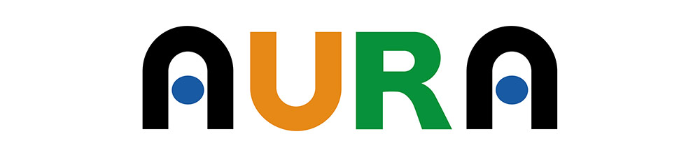 AURA